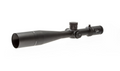 Trijicon Tenmile SFP Riflescope w/ Exposed Elevation Adjuster