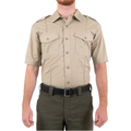 First Tactical M Pro Duty S/S Shirt