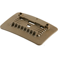 Streamlight Sidewinder Hook and Loop Adapter Plate