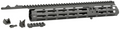 Midwest Industries Marlin 1894 Extended M-LOK .357 Sight System