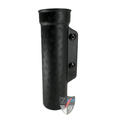 Zero9 Solutions Zero9 Baton Case / RCB