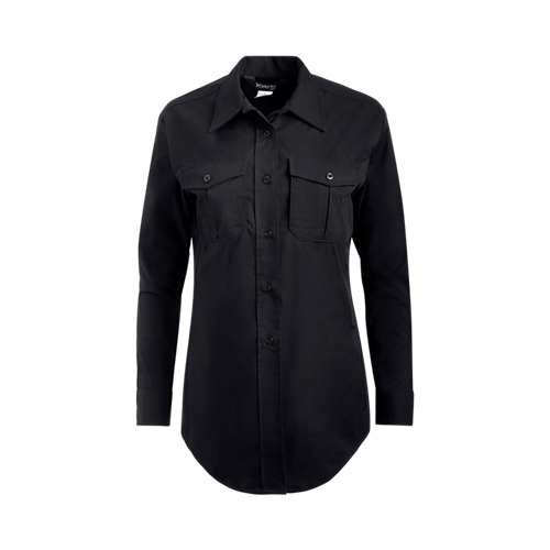 Vertx Fusion Flex Long Sleeve Shirt