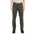 First Tactical W V2 Pro Duty Uniform