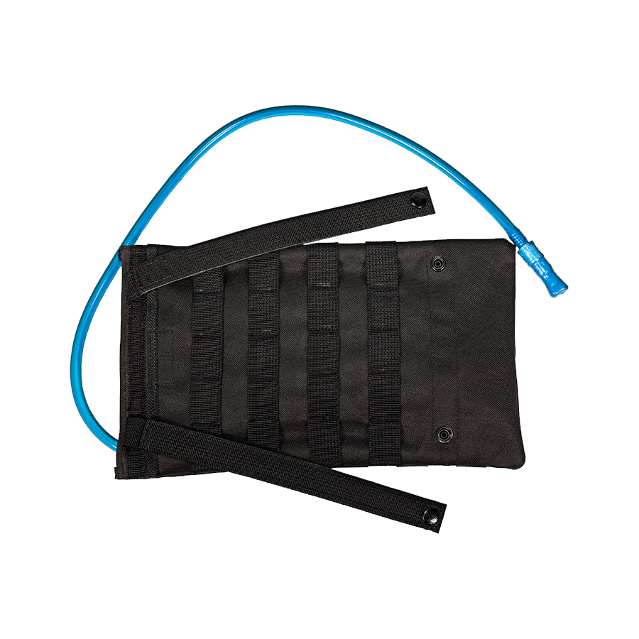 Haven Gear 2 Liter Hydration Bladder