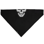 Zan Headgear Bandanna - view 2