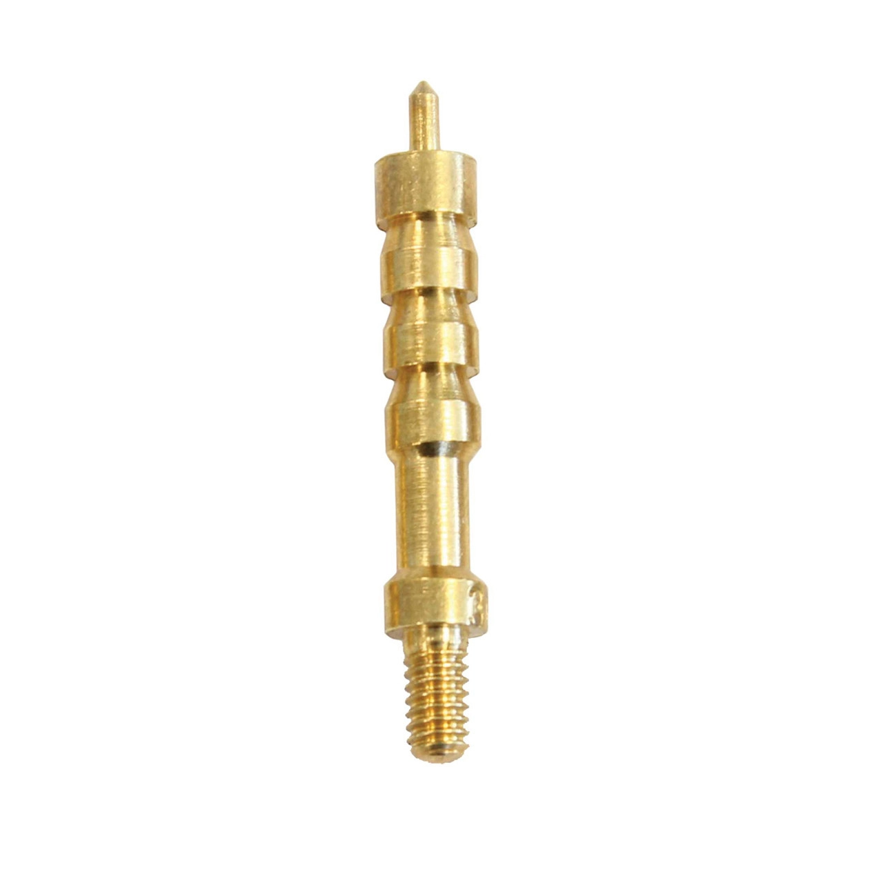 Birchwood Casey .45 Caliber Handgun Brass Push Jag