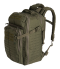 First Tactical Tactix  BackPack 1Day PLUS - OD Green
