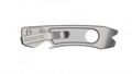 Gerber Gear CHONK