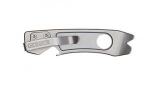 Gerber Gear CHONK