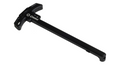CMMG ZEROED Ambi-Charging Handle AR15