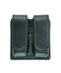 Hero's Pride AirTek Double Magazine Case