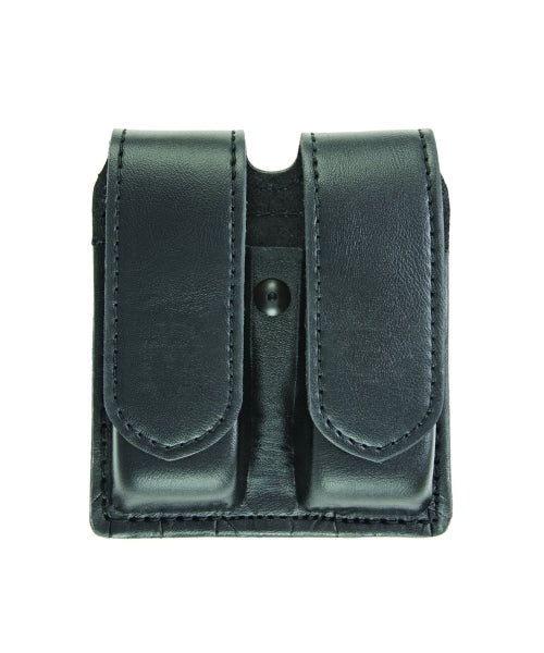 Hero's Pride AirTek Double Magazine Case