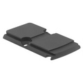 Holosun 509 Adapter for HS507C Footprint