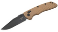 Hogue Deka Manual Folder
