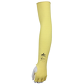 MCR Safety Reg Kevlar 23 Bartack Sleeve