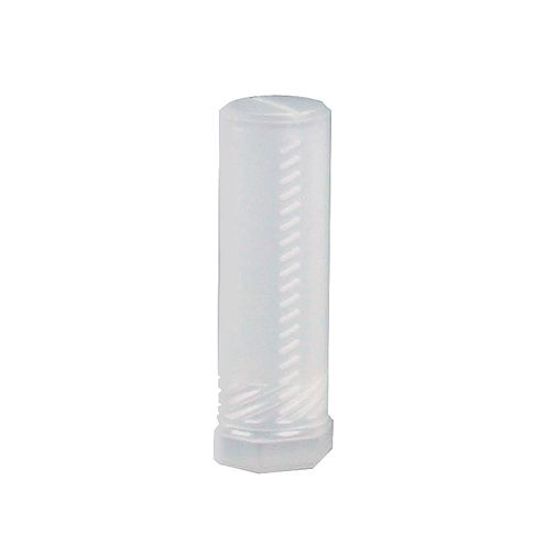 Sirchie Twist Tube 4.75'' to 7.875'' - Set of 12