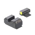 Night Fision Night Sight Set for Ruger Max 9