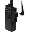 Code Red Headsets EZ - M12 to M Adapter