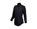Flying Cross Core FLEX Women's Long Sleeve Class A Shirt