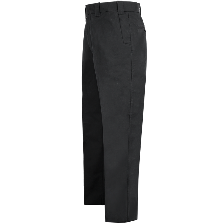 Flying Cross FX FLEX Women's Class A 4-Pocket Pant