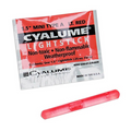 Cyalume Mini ChemLight (Type A)