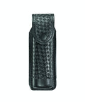 Hero's Pride AirTek OC Pepper Spray Case for MK4