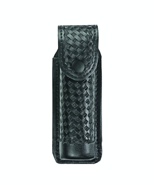 Hero's Pride AirTek OC Pepper Spray Case for MK4