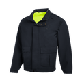 Flying Cross Dutyguard RT Reversible Bomber Jacket