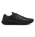 Under Armour UA Charged Pursuit 3 Running Shoes