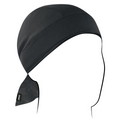 Zan Headgear Flydanna