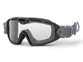 ESS Influx Pivot Goggle