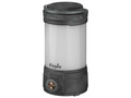 Fenix CL26R Pro Camping Lantern