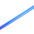 Cyalume ChemLight 15'