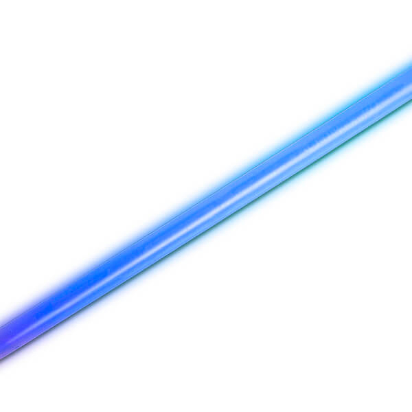 Cyalume ChemLight 15'