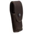 Gould & Goodrich Single Mag Case