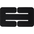 Vertx Vertx Pro Tactigami Belt Adapter Panel