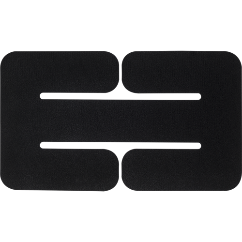 Vertx Vertx Pro Tactigami Belt Adapter Panel