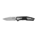 Kershaw Tremolo