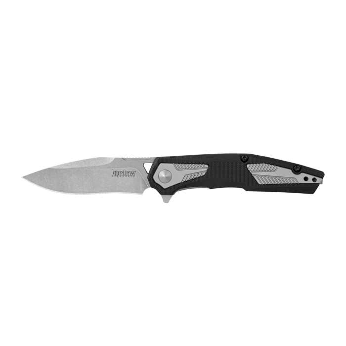 Kershaw Tremolo