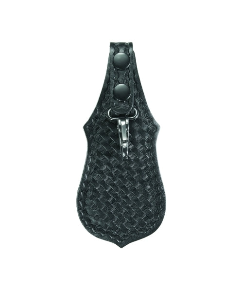 Hero's Pride AirTek Single Scabbard Key Holder w/ Metal Clip