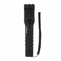 Sabre Ruger Tactical Stun Gun w/ LED Flashlight