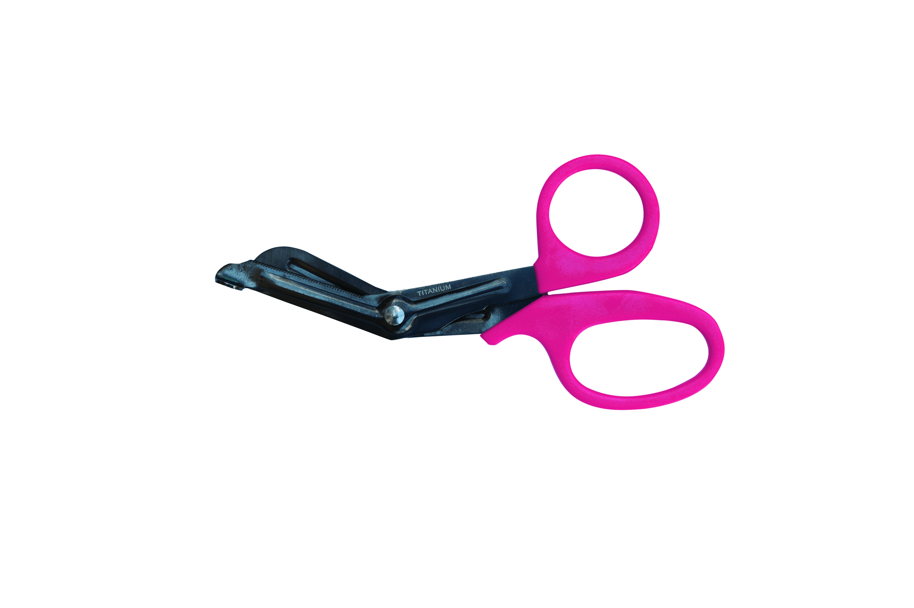 EMI - Emergency Medical Shear-Cut (Olive Drab)