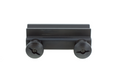 Trijicon ACOG M4 Mount for 1.5x16/2x20/3x24/3x30 M16 Base Models