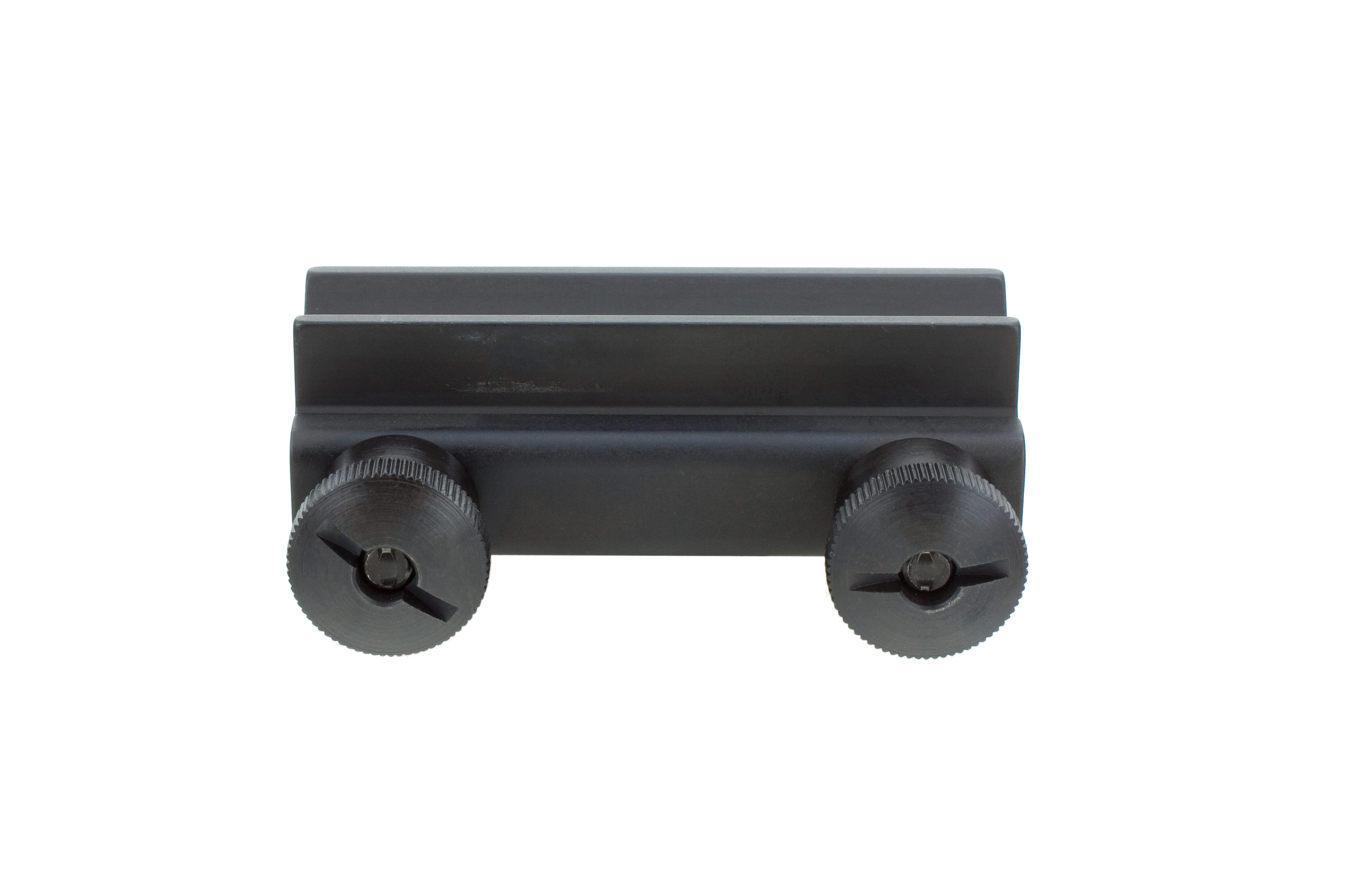 Trijicon ACOG M4 Mount for 1.5x16/2x20/3x24/3x30 M16 Base Models