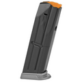 FN America FN 509 LS Edge Magazine