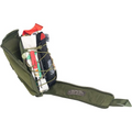 North American Rescue Eagle IFAK - Basic
