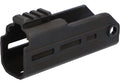 SIG SAUER MCX Rattler Low Profile M-LOK Handguard