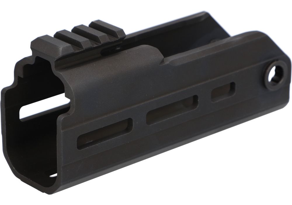 SIG SAUER MCX Rattler Low Profile M-LOK Handguard