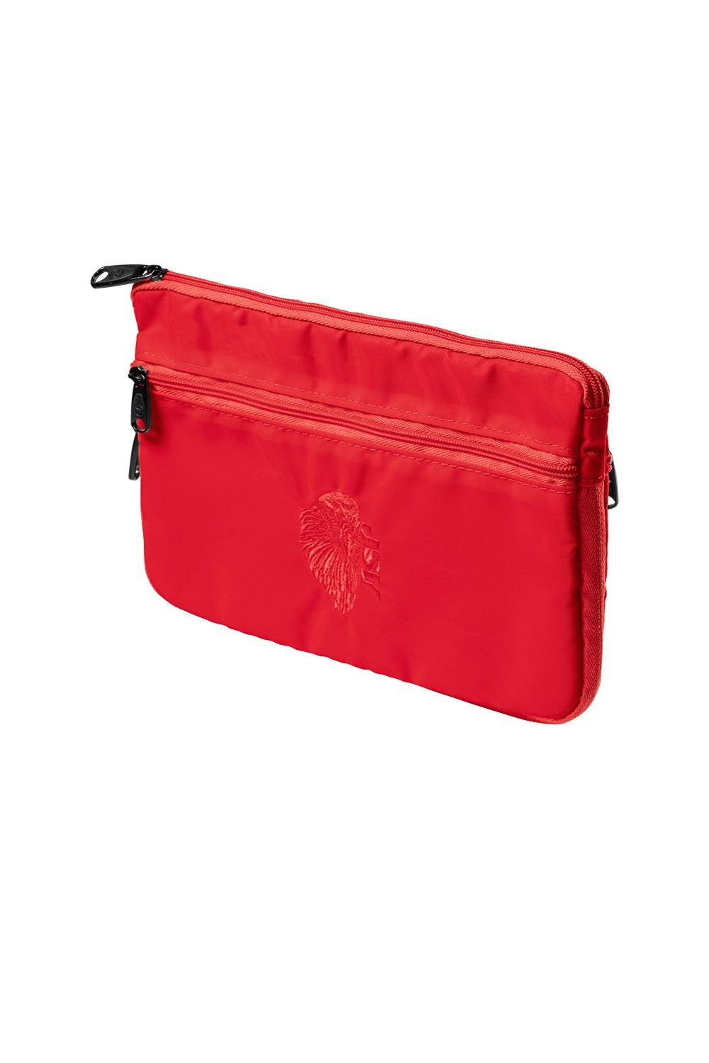 ASP Centurion Addendum Bag