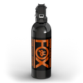 Fox Labs International One Point Four 4% OC Pepper Spray - 16oz